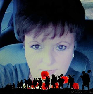 Kim Shimmon Also Hunt's avatar