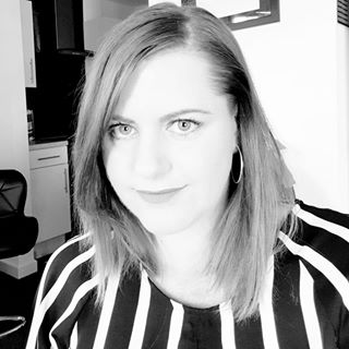 Kerryanne Botibol's avatar