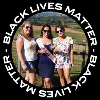 Karina Tammy Byrne's avatar