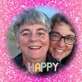 Julia Levy-Twomey's avatar