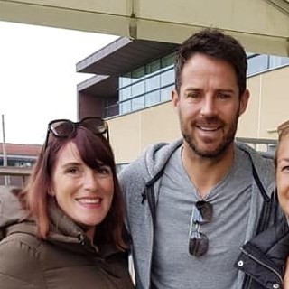 Lynn Beattie's avatar