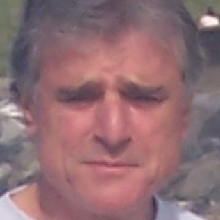 Frank Noonan's avatar