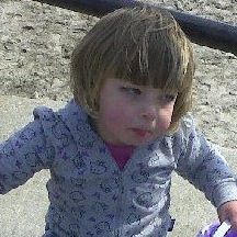 Kenneth Dance's avatar