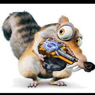 Howell James Clark's avatar