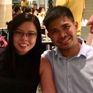 John Paul Romero's avatar