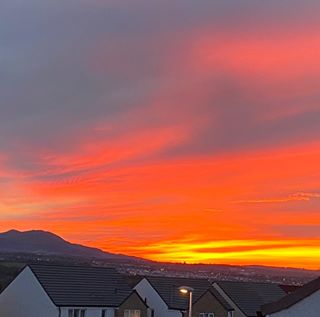 Ruth Morakinyo's avatar