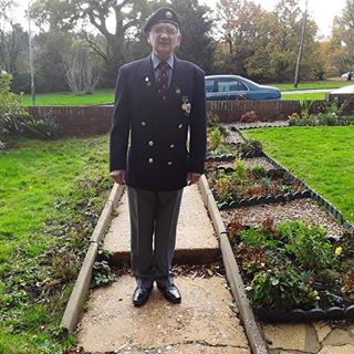 Don Benniman's avatar