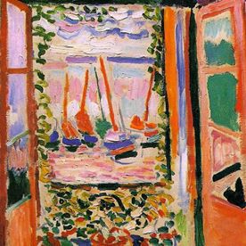 Bill MacRitchie's avatar