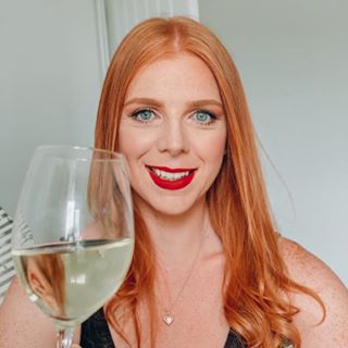 Sarah Ann Bixby's avatar