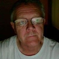 Keith Robert Payne's avatar