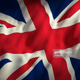 Steve Smith's avatar