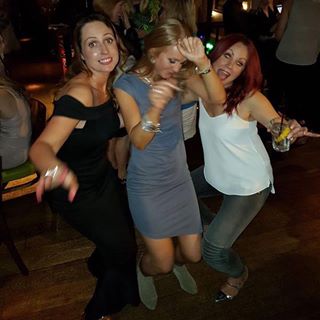 Fran Simpson's avatar