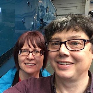 Michael Beaumont's avatar