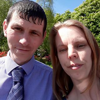 Ann Pearson's avatar