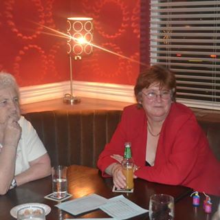 Raymond Garner's avatar