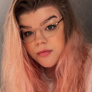 Eloisa Jane Davies's avatar