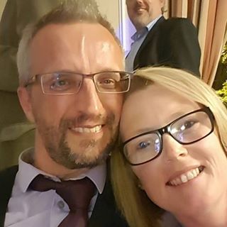 Darren Allsop's avatar