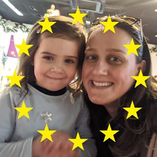 Stef Maurice's avatar