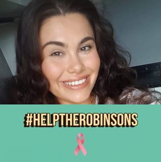 Aurelia Paris's avatar