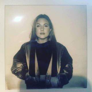 Laura Marie Shaw's avatar