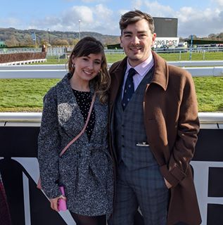 Ross Attwood's avatar