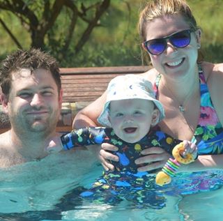 Rachel Jane De Lange's avatar