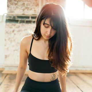 Tara Mahboub's avatar