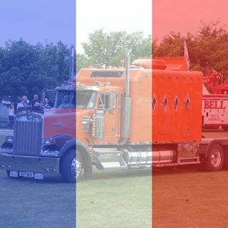 Andrew Gray's avatar