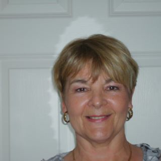 Sandra Dudley's avatar