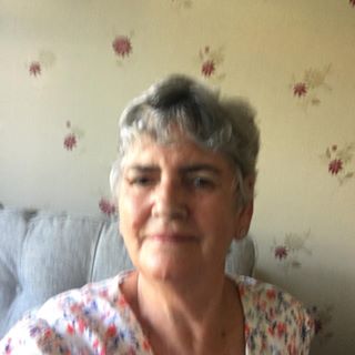 Lesley Juden's avatar