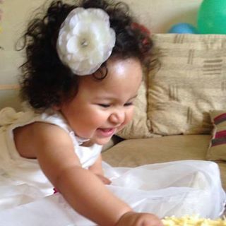 Aroussi Mizouni's avatar