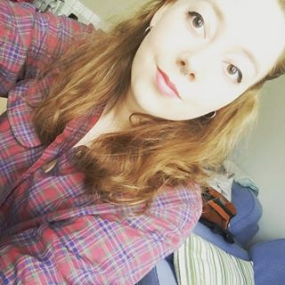 Cathy Adams's avatar