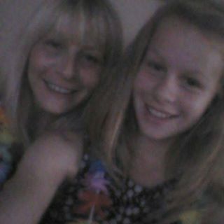 Lyndsey Friend's avatar