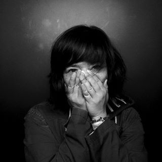 Doreen Joy Barber's avatar