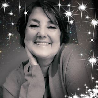 Pat Pancott's avatar