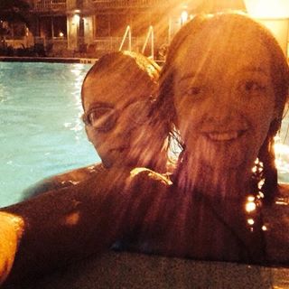 Lauren Davies's avatar