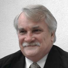 Jan Stendahl Johansen's avatar