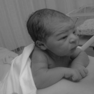 Roberta Skai's avatar