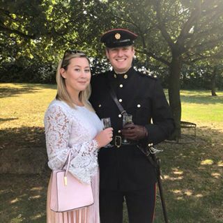 Eloise Collins's avatar