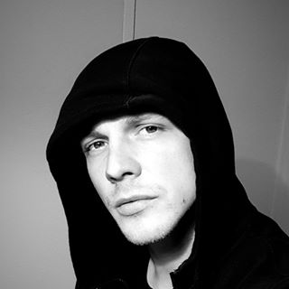Edgar Romanovski's avatar