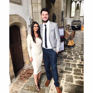 Paige Mcguigan's avatar