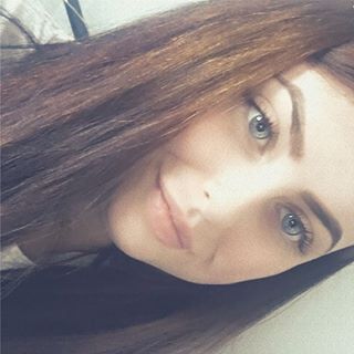 Charlotte Pressey's avatar