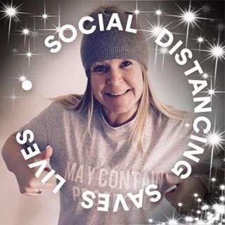 Rachel Speight-McGregor's avatar