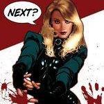 Christina Mcauley's avatar