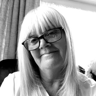 Michelle Street Randle's avatar