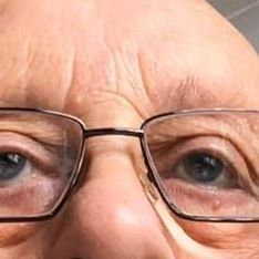 Mark Reynard's avatar