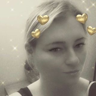 Jacki Elliott's avatar