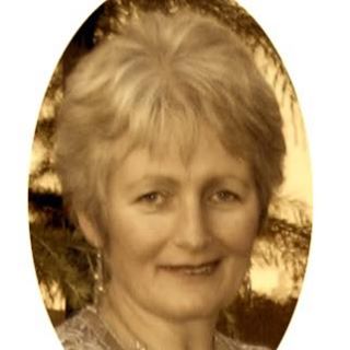 Moira 'Campbell' Pinches's avatar