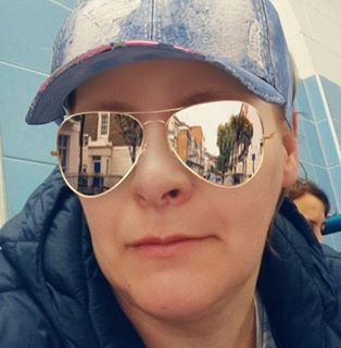Diana Duncane's avatar
