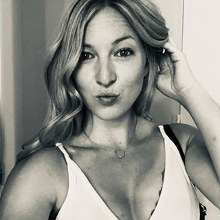 Rachael Stridge's avatar